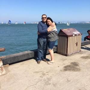 Meet your Posher, Hazel